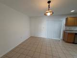 203 Granada Boulevard - Photo 7