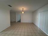 203 Granada Boulevard - Photo 8