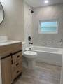 3135 Old Dixie Highway - Photo 5