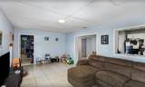 3818 Laso Way - Photo 4