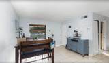 3818 Laso Way - Photo 7