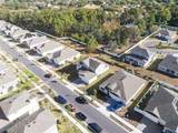 2037 Shaggy Fisher Drive - Photo 13