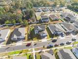 2037 Shaggy Fisher Drive - Photo 14