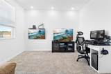 2037 Shaggy Fisher Drive - Photo 46