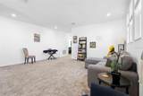 2037 Shaggy Fisher Drive - Photo 47