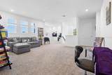 2037 Shaggy Fisher Drive - Photo 49