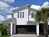 3370 Beaute Drive - Photo 1