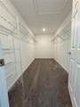 3370 Beaute Drive - Photo 10
