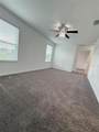 3370 Beaute Drive - Photo 11