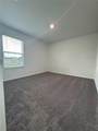 3370 Beaute Drive - Photo 12