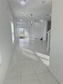 3370 Beaute Drive - Photo 13