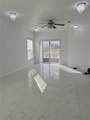 3370 Beaute Drive - Photo 14