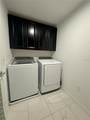3370 Beaute Drive - Photo 15