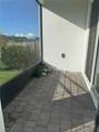 3370 Beaute Drive - Photo 16