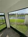 3370 Beaute Drive - Photo 17