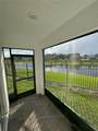 3370 Beaute Drive - Photo 18