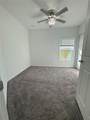 3370 Beaute Drive - Photo 19