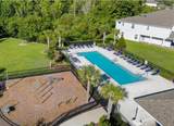 3370 Beaute Drive - Photo 2