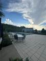3370 Beaute Drive - Photo 22