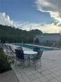 3370 Beaute Drive - Photo 23