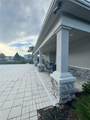 3370 Beaute Drive - Photo 24