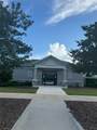 3370 Beaute Drive - Photo 25