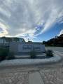 3370 Beaute Drive - Photo 26