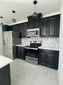3370 Beaute Drive - Photo 4