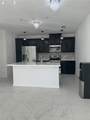 3370 Beaute Drive - Photo 5