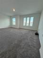3370 Beaute Drive - Photo 7