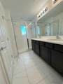 3370 Beaute Drive - Photo 8