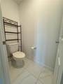 3370 Beaute Drive - Photo 9