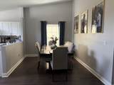 1183 Creek Woods Circle - Photo 10