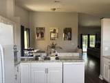 1183 Creek Woods Circle - Photo 11