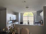 1183 Creek Woods Circle - Photo 12