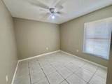 2342 Queenswood Circle - Photo 10