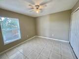 2342 Queenswood Circle - Photo 11