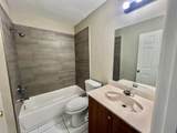 2342 Queenswood Circle - Photo 12