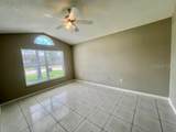 2342 Queenswood Circle - Photo 14