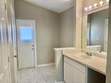 2342 Queenswood Circle - Photo 15