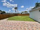 2342 Queenswood Circle - Photo 18