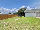 2342 Queenswood Circle - Photo 19