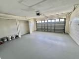 2342 Queenswood Circle - Photo 22