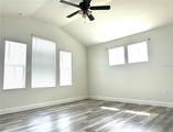 2540 Blowing Breeze Avenue - Photo 10