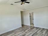 2540 Blowing Breeze Avenue - Photo 11