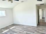 2540 Blowing Breeze Avenue - Photo 12