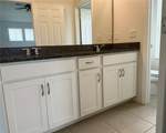 2540 Blowing Breeze Avenue - Photo 13
