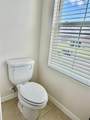 2540 Blowing Breeze Avenue - Photo 14