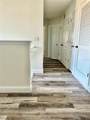 2540 Blowing Breeze Avenue - Photo 16