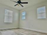 2540 Blowing Breeze Avenue - Photo 17